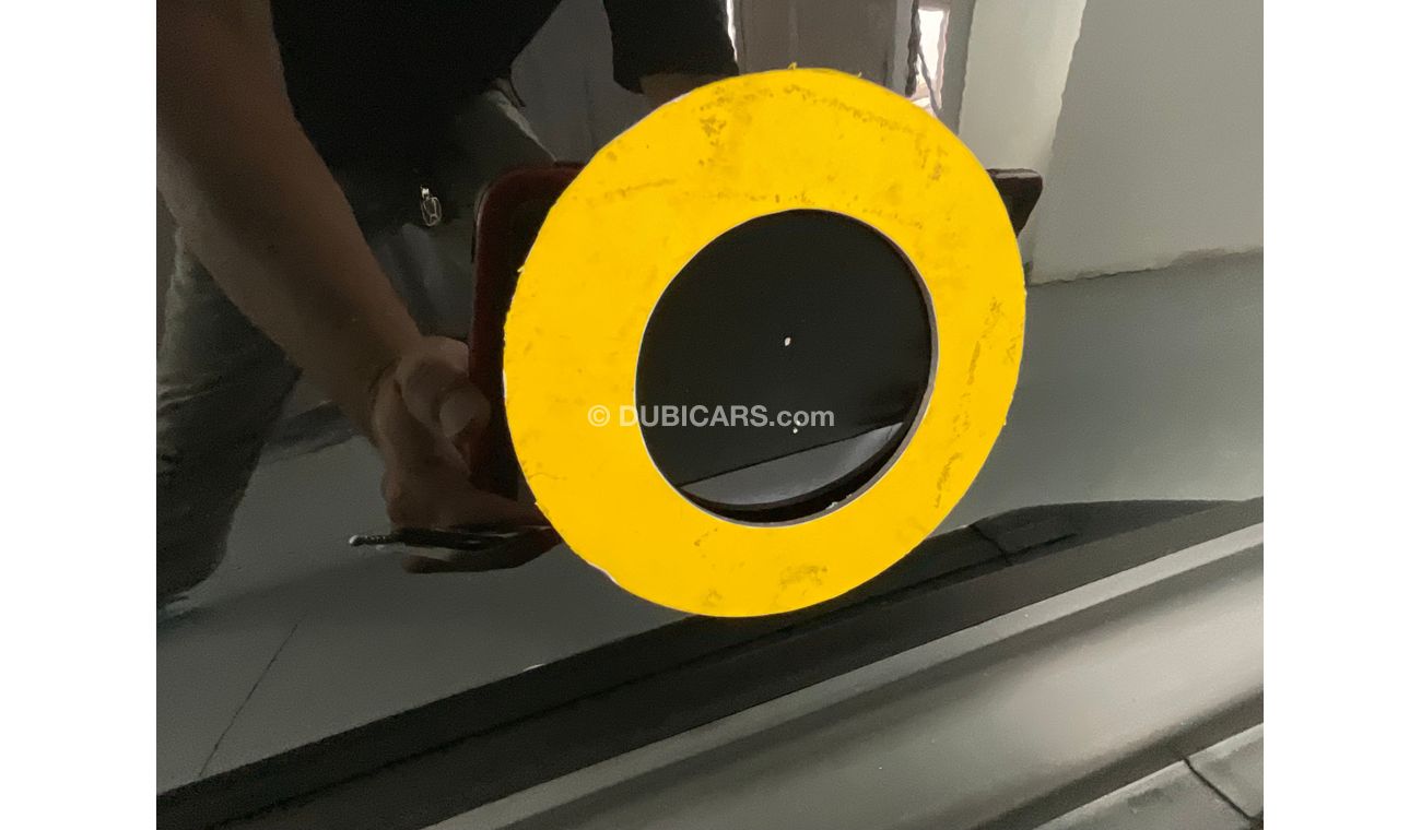 Nissan Pathfinder SV