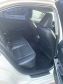 Lexus IS250