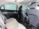Ford Taurus AMBIENTE TPC1224N / AL TAYER MOTORS AL QOUZ SHOWROOM