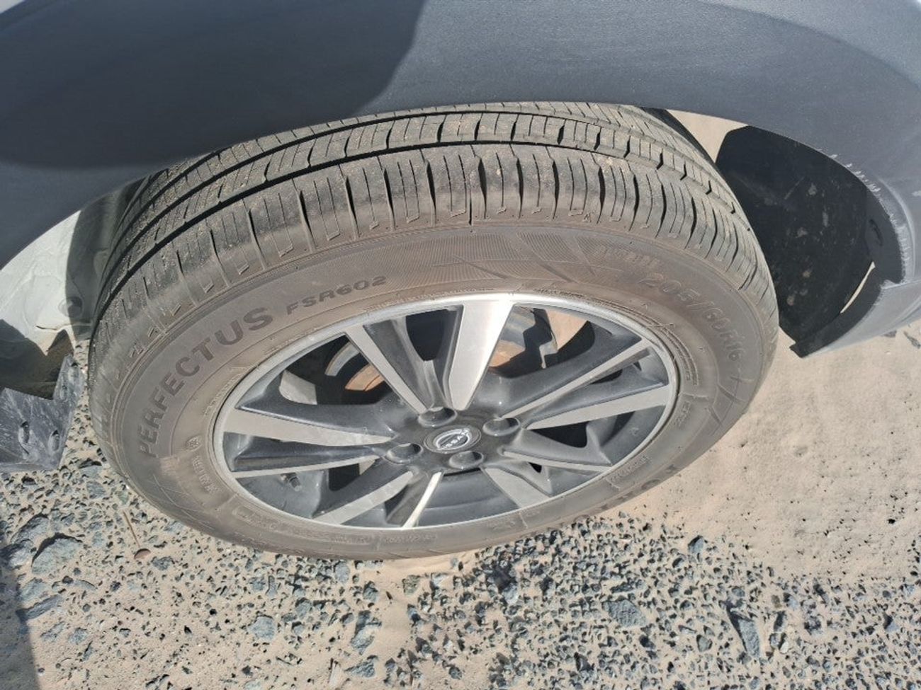 Nissan Kicks S 1.6 | Zero Down Payment | Home Test Drive