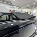 جيب رانجلر Sahara 3.6L M/T Sahara - Brand