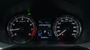 ميتسوبيشي إكسباندر كروس 2023 PREMIUM | AED 815/Month | 0 DP | 30 Day Return | Warranty | Service History