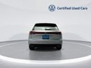 Volkswagen Touareg ELEGANCE Touareg Elegance++ 3L | Premium SUV | 4MOTION | Massage Seats | HUD