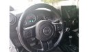 Jeep Wrangler Sahara Sahara Sahara Very good condition