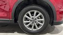 Mazda CX-5 2023 GL | AED 962/Month | 0 DP | 30 Day Return | Warranty | Service History
