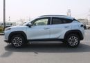 سوزوكي فرونكس GLX 1.5L | 9 inch Display Audio | 360 Camera | HUD | 6 Airbags | EXPORT ONLY