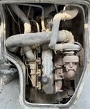 اشوك ليلاند فالكون