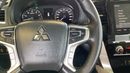 ميتسوبيشي مونتيرو سبورت 3.0 2WD AUTO GLX M/L | شامل الضمان | 0 ﺪﻔﻋﺓ ﺃﻮﻟﻯ