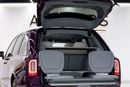 Rolls Royce Cullinan Fully loaded prod 2026
