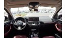 BMW iX3 BMW IX3 SUV . M-SPORT RWD/ ZERO KM
