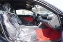 تويوتا 86 GR 2.4L A/T
