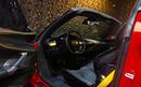 Ferrari SF90 Ferrari SF90 Spider 2024 | Service + contact | Finance available