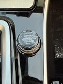 Kia Seltos Kia Seltos 1.5L CVT Premium Edition