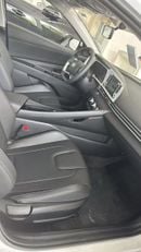 Hyundai Elantra SMART 1.5