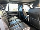 Ford Expedition XT221 / FREE Insurance + Registration / AL TAYER MOTORS / AL QOUZ SHOWROOM