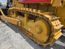 s Powerplus D155B-II Crawler Bulldozer MY-2023