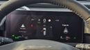 Toyota RAV4 VXR HEV Toyota RAV4 2.5L Adventure Hybrid Toyota RAV4 Hybrid 2.5 2026 – Full Option | AWD |  SEAT HE