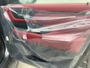 Nissan Patrol NISSAN PATROL PLATINIUM  WITH BLACK ROOF 2026