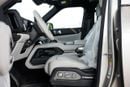 BYD Leopard 8 FLAGSHIP (NGCC) 2025 Leopard 8 NEW 5-seates AWD Gold in White 0Km