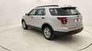 Ford Explorer BASE 3.5 | Zero Down Payment | Home Test Drive