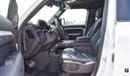 لاند روفر ديفندر 110 P525 5.0P V8 X AWD Aut.