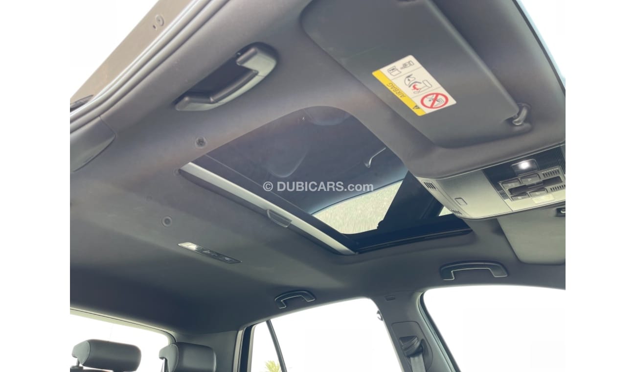 فولكس واجن جولف كولف أر خليجي