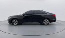 Honda Accord SPORT 1.5 | Under Warranty | Inspected on 150+ parameters