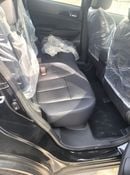 ميتسوبيشي إكلبس كروس GLX-HL 1.5L 2WD GLX 2024