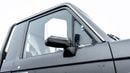 Toyota Land Cruiser Pick Up 2026 Toyota Land Cruiser LC79 4.0L AT Petrol Full Option (Gray-Brown)