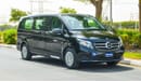 مرسيدس بنز V 250 V-CLASS V250 EXTRA LONG, PETROL A/T