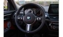 BMW 120i BMW 120I M SPORT VERSION BLACK / 2023 MODEL