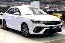 MG A Standard | Guaranteed Warranty | 0 Down Payment