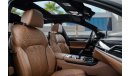 BMW 740Li Luxury 740i M-Kit | 2,546 P.M  | 0% Downpayment | Under Warranty!