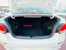 Kia Pegas KIA PEGAS AB AT 1.4L SEDAN FWD 4DOORS