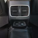 كيا أوبتيما كيا أوبتيما - 2020- خليجى - بدون حوادث - محرك 2.0L- بحاله ممتازه