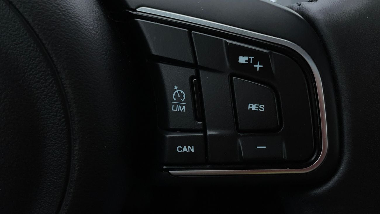 Jaguar E Pace P200 S 2 | Zero Down Payment | Home Test Drive