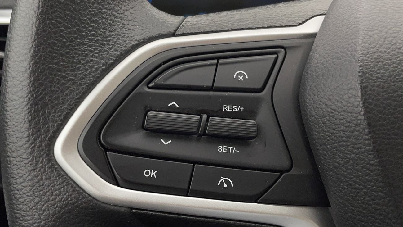 Chevrolet Captiva LS 1.5 | Zero Down Payment | Home Test Drive