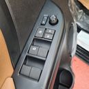 Toyota Fortuner TOYOTA FORTUNER 2.4D 4X4 (2022) | FOR EXPORT ONLY