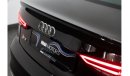 أودي S3 Std Std 2017 Audi S3
