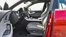 أودي Q8 55 TFSI MHEV Quattro S line V6 3.0L Aut (For Local Sales plus 10% for Customs & VAT)