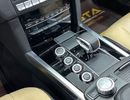 Mercedes-Benz E 63 AMG Std 2015 Mercedes Benz E63 AMG, Service History, Full Options, Excellent Condition, GCC