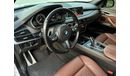 بي أم دبليو X5 35i اكسكلوسيف M سبورت بي ام دبليو أكس 5 موديل : 2015 ممشى : 124.000 k.m مطلوب : 55.000 درهم  مواصفات