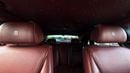 Rolls-Royce Ghost Std 6.6L Service history at RR