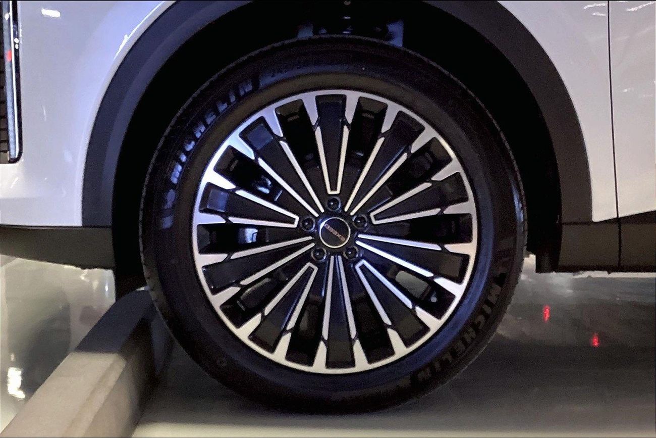 إكسيد RX Comfort | شامل الضمان | 0 ﺪﻔﻋﺓ ﺃﻮﻟﻯ