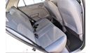 Kia Picanto AED 479 PM | 1.2L BASE GCC WARRANTY