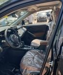 Toyota Corolla Cross 2.0L - FULL OPTION - 2023 - HYBRID - BRAND NEW