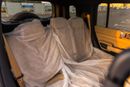 BYD Leopard 5 ULTRA
