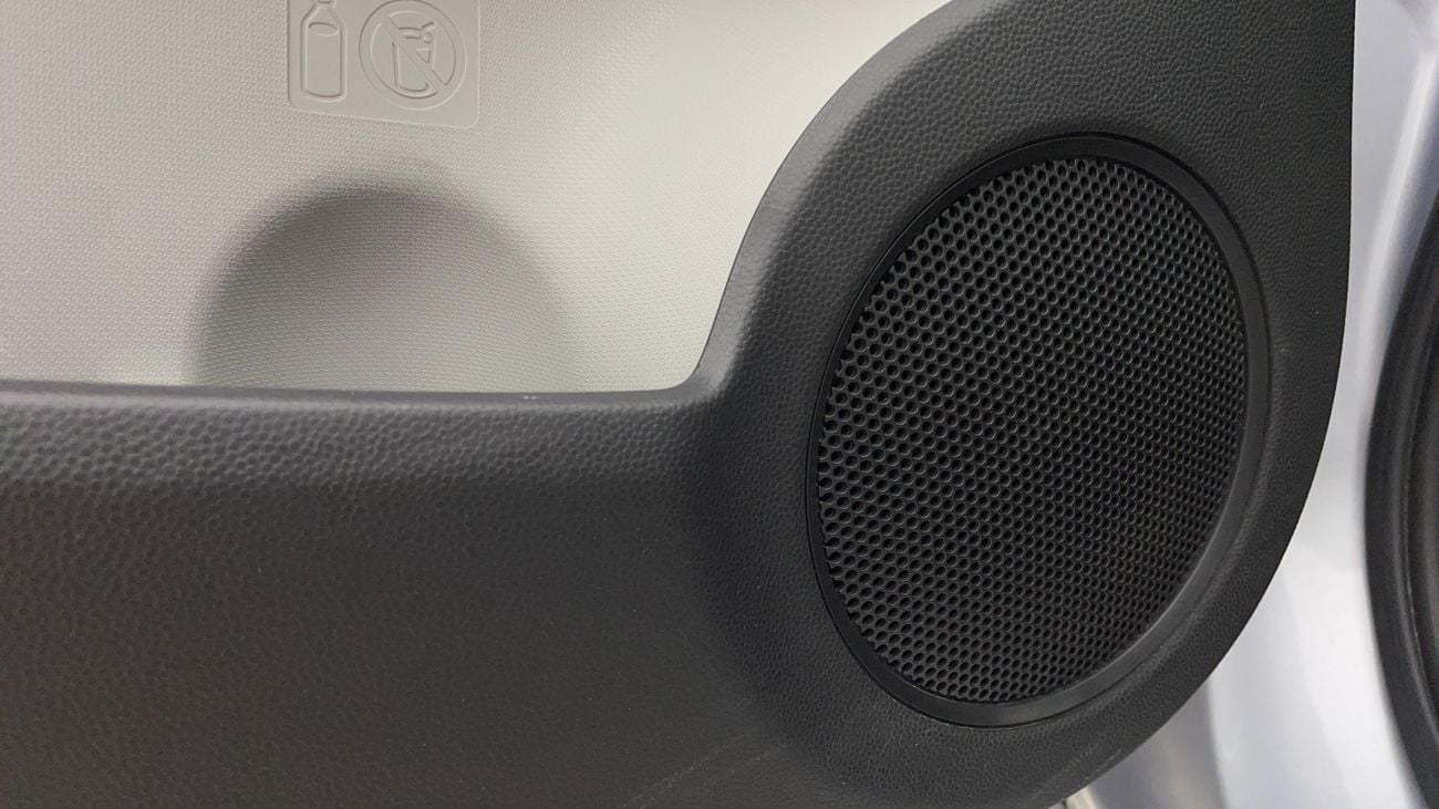 Mitsubishi Attrage GLX HIGHLINE 1.2 | Zero Down Payment | Home Test Drive