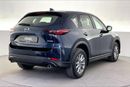 Mazda CX5 GL | Guaranteed Warranty | 0 Down Payment