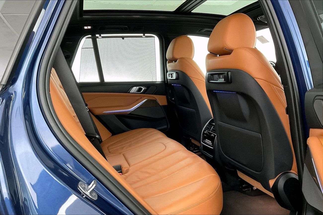 Hyundai Elantra Smart | 1 year free warranty | 0 Down Payment